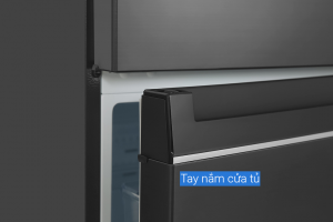 Toshiba Inverter 411 Lit Gr Rt559we Pmv58 Mm