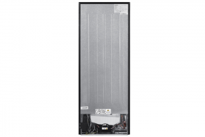 Tu Lanh Sharp Inverter 197 Lit Sj X215v Dg