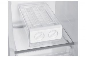 Tu Lanh Sharp Inverter 532 Lit Sj Sbx530v Ds