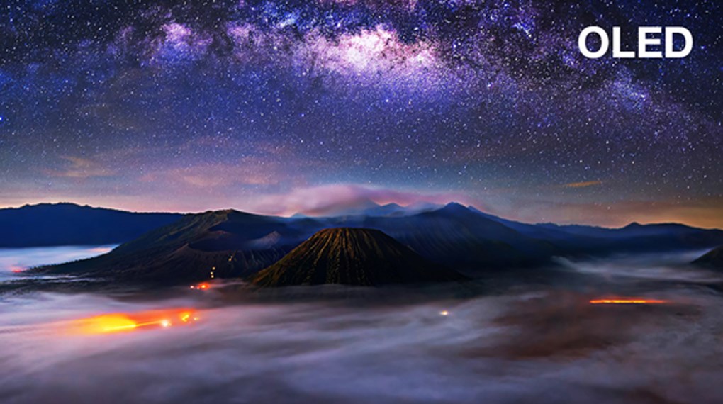 Google Tivi OLED Sony 4K 65 inch K-65XR80 Google Tivi OLED Sony 4K 65 inch K-65XR80