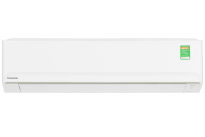 Máy lạnh Panasonic Inverter 2.5 HP CU/CS RU24AKH 8