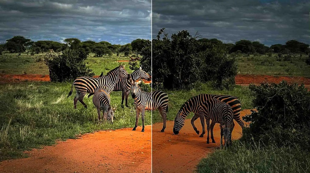 Google Tivi QLED TCL 4K 65 inch 65C69B Google Tivi QLED TCL 4K 65 inch 65C69B