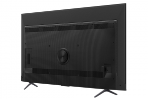 Google Tivi QLED TCL 4K 65 inch 65C69B