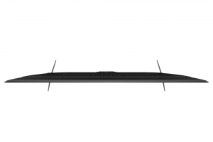 Google Tivi QLED TCL 4K 65 inch 65C69B