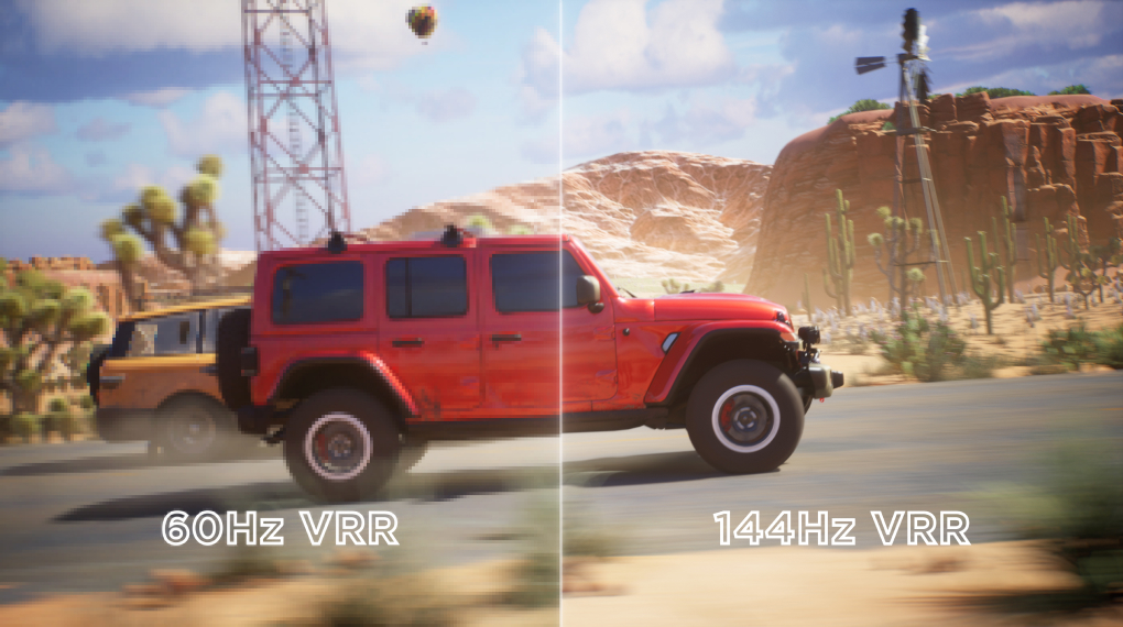 Google Tivi MiniLed QLED TCL 4K 65 inch 65C845 Google Tivi MiniLed QLED TCL 4K 65 inch 65C845