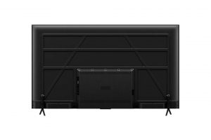 Google Tivi TCL 4K 75 inch 75P745