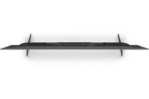 Google Tivi TCL 4K 85 inch 85P638