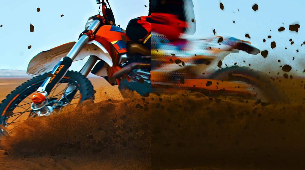 Google TV QD-Mini LED TCL 4K 65 inch 65C755 Google TV QD-Mini LED TCL 4K 65 inch 65C755