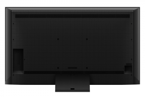 Google TV QD Mini LED TCL 4K 65 inch 65C755