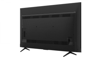 Google TV TCL 4K 55 inch 55P79B Pro