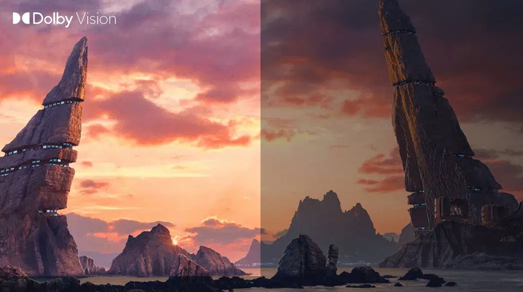 Google TV TCL 4K 55 inch 55P79B Pro Google TV TCL 4K 55 inch 55P79B Pro