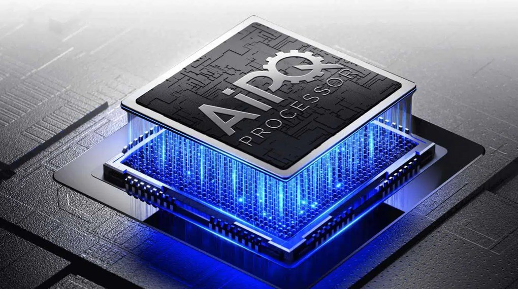 Google TV TCL 4K 55 inch 55P79B Pro Google TV TCL 4K 55 inch 55P79B Pro