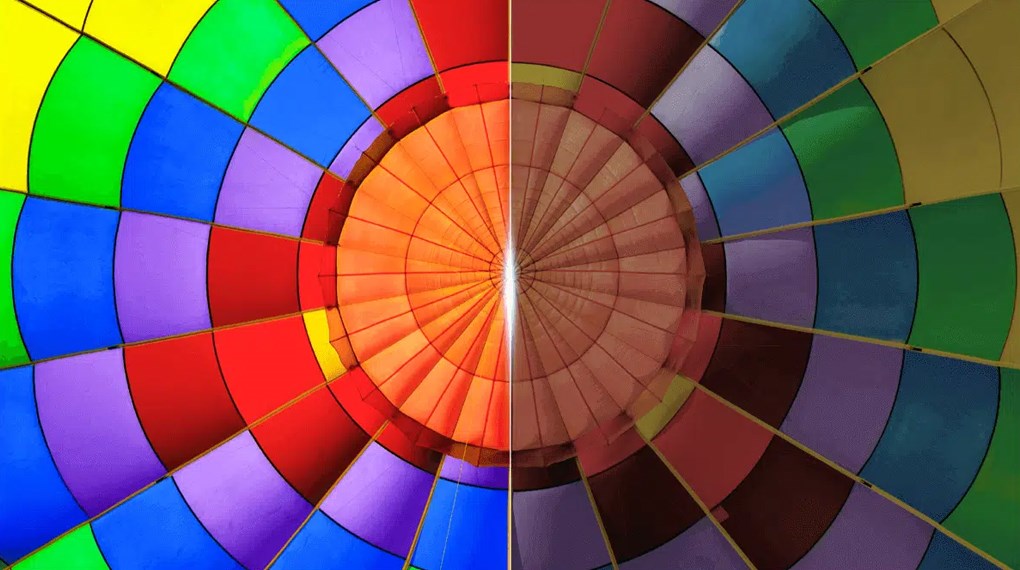 Google TV TCL 4K 55 inch 55P79B Pro Google TV TCL 4K 55 inch 55P79B Pro