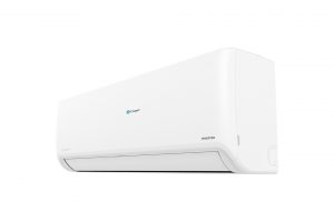 Máy lạnh Casper Inverter 2.5 HP GC 24IS35