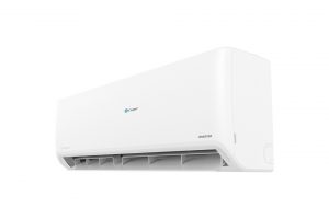 Máy lạnh Casper Inverter 2.5 HP GC 24IS35