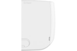 Máy lạnh Casper Inverter 2.5 HP GC 24IS35