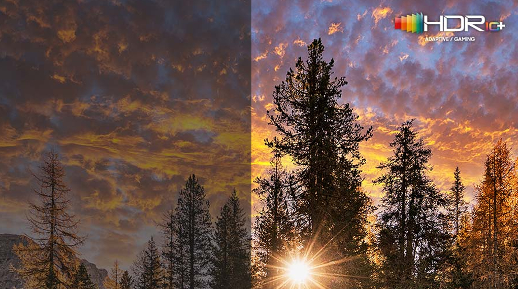 Smart Tivi OLED Samsung 4K 77 inch QA77S90CA Smart Tivi OLED Samsung 4K 77 inch QA77S90CA