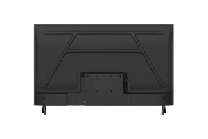 Smart Tivi TCL 43 inch 43S5400A
