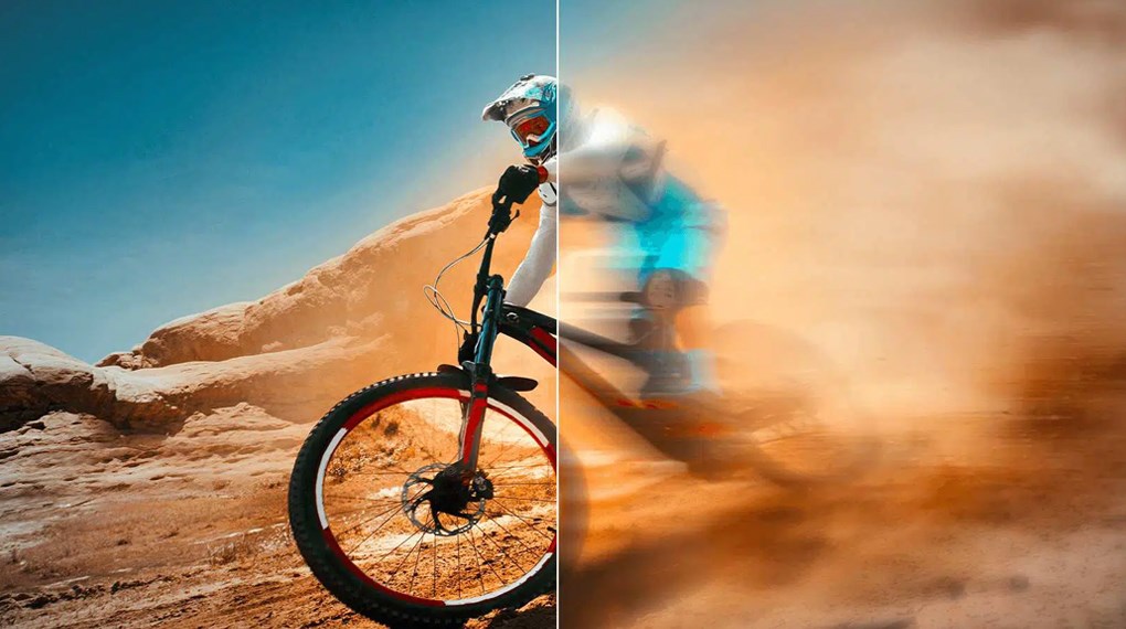 Google Tivi QLED TCL 4K 43 inch 43C69B Google Tivi QLED TCL 4K 43 inch 43C69B