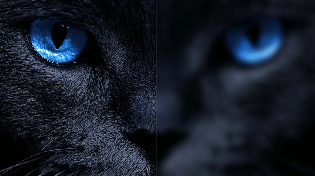 Google Tivi QLED TCL 4K 43 inch 43C69B Google Tivi QLED TCL 4K 43 inch 43C69B