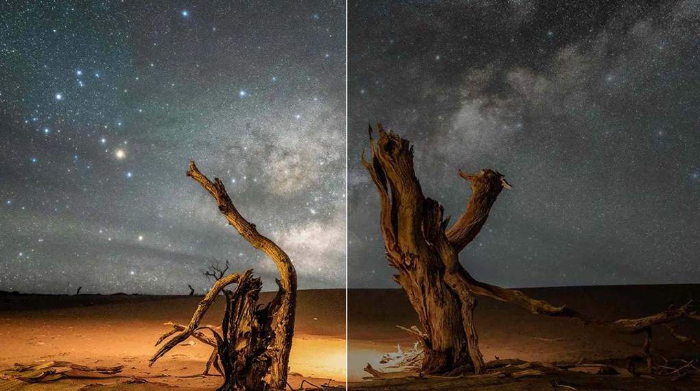 Google Tivi QLED TCL 4K 43 inch 43C69B Google Tivi QLED TCL 4K 43 inch 43C69B