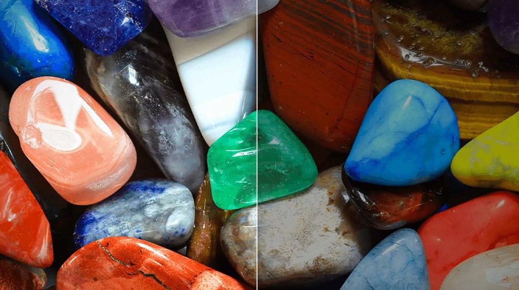 Google Tivi QLED TCL 4K 43 inch 43C69B Google Tivi QLED TCL 4K 43 inch 43C69B