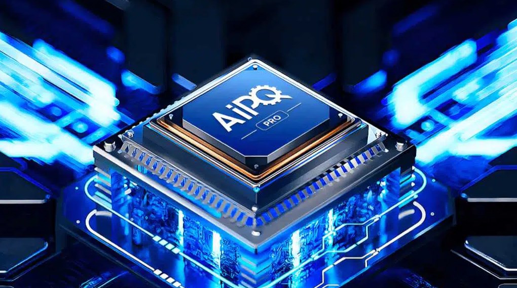 Google Tivi QLED TCL 4K 55 inch 55C69B Google Tivi QLED TCL 4K 55 inch 55C69B