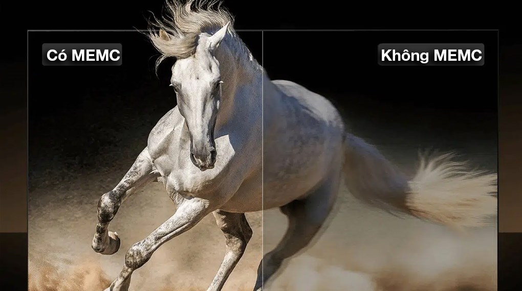 Google Tivi QLED TCL 4K 55 inch 55C69B Google Tivi QLED TCL 4K 55 inch 55C69B