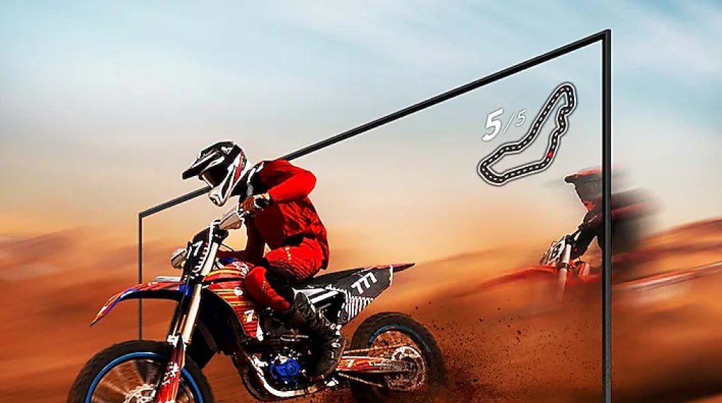 Smart Tivi Samsung 4K 75 inch UA75DU8000 Smart Tivi Samsung 4K 75 inch UA75DU8000