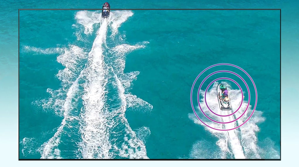 Smart Tivi Samsung 4K 75 inch UA75DU8000 Smart Tivi Samsung 4K 75 inch UA75DU8000