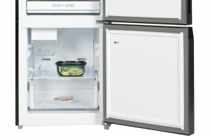 Tủ lạnh Toshiba Inverter 321 lít GR-RB405WEA-PMV(06)-MG