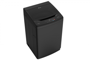 Máy giặt Casper 9 kg WT-9NB3
