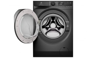 Máy giặt Electrolux Inverter 10 kg EWF1023P5SC