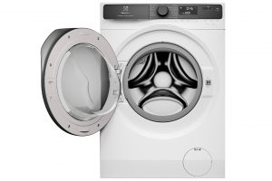 Máy giặt Electrolux Inverter 10 kg EWF1023P5WC