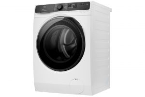 Máy giặt Electrolux Inverter 10 kg EWF1023P5WC
