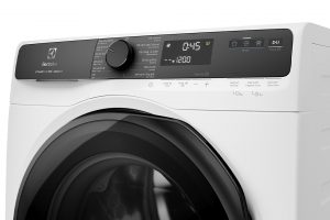 Máy giặt Electrolux Inverter 10 kg EWF1023P5WC