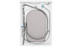Máy giặt Electrolux Inverter 10 kg EWF1023P5WC