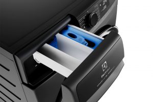 Máy giặt Electrolux Inverter 10 kg EWF1043R7SC