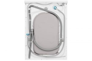 Máy giặt Electrolux Inverter 10 kg EWF1043R7WC