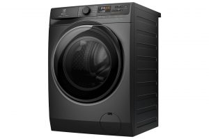 Máy giặt sấy Electrolux Inverter giặt 10 kg - sấy 7 kg EWW1023P5SC