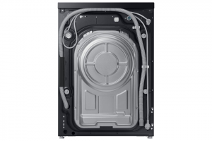 Máy giặt sấy Samsung Inverter giặt 12 kg - sấy 7 kg WD12DB7B85GBSV