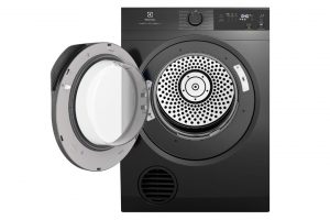 Máy sấy thông hơi Electrolux 9 kg EDV904N3SC