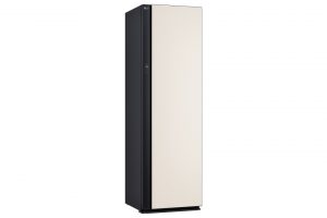 Tủ chăm sóc quần áo thông minh LG Styler Inverter 5 móc SC5MBR80H