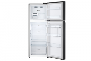 Tủ lạnh LG Inverter 314 lít LTD31BLM