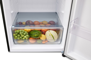 Tủ lạnh LG Inverter 459 lít LTD46BLMA