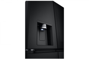 Tủ lạnh LG Inverter 508 lít InstaView LFI50BLMAI