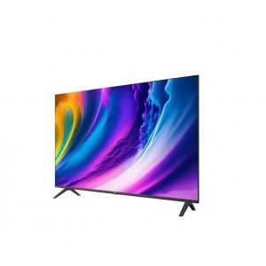 Android Tivi TCL 40 inch 40S5401A