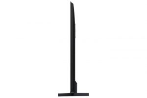 Google Tivi TCL 4K 98 inch 98P745