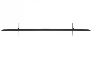 Google Tivi TCL QLED 4K 98 Inch 98C655