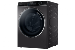 Máy giặt Aqua Inverter 13 kg AW13-BP4959K(S8)
